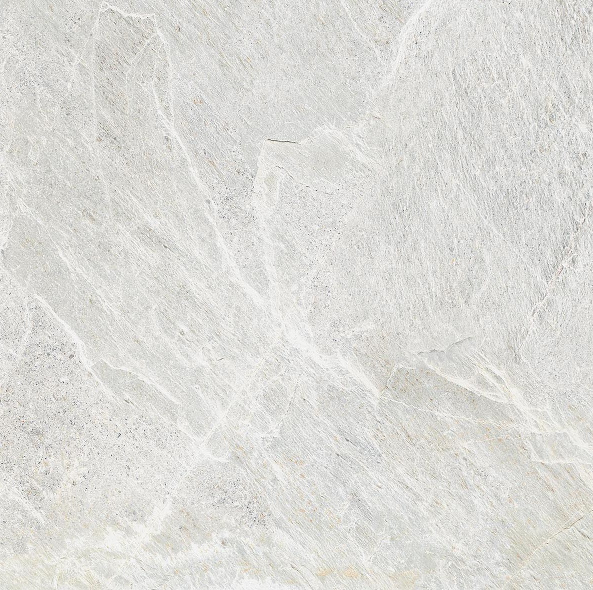 Energieker Genesis Rett Dove 60x60 burkolólap