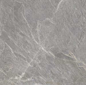Energieker Genesis Rett Ash 60x60 burkolólap