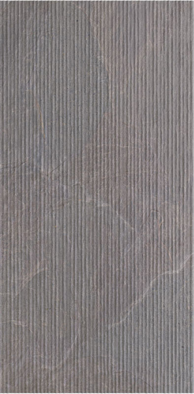 Energieker Genesis Rett Storm Groove 3D 60x120 burkolólap