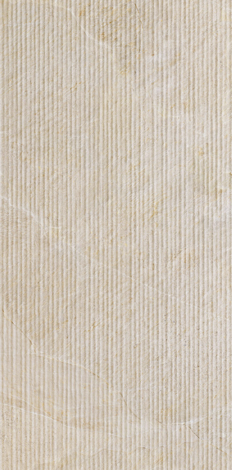 Energieker Genesis Rett Cocoa Groove 3D 60x120 burkolólap