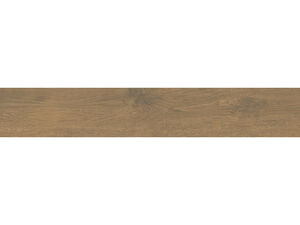 Cersanit Gingerwood Brown Rect. 19,8×119,8 Burkolólap