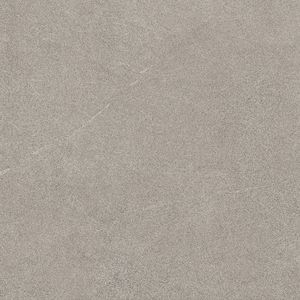 Marca Corona Arkistone Ark. Greige Rett. padlólap 120x120