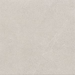 Marca Corona Arkistone Ark. Ivory Rett. padlólap 120x120