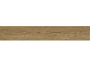 Valore Halifax Honey Ret padlólap 20x120