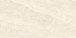 Granito Forte Luxor Natural 60,5×121 Padlólap