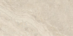 Granito Forte Luxor Sand 60,5×121 Padlólap