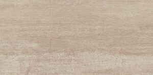Cersanit Harmony Beige 29,7×59,8 Padlólap