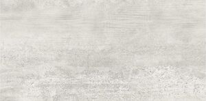 Cersanit Harmony White 29,7×59,8 Padlólap