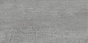 Cersanit Harmony Grey 29,7×59,8 Padlólap