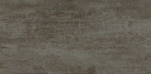 Cersanit Harmony Graphite 29,7×59,8 Padlólap