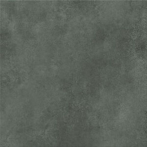 Cersanit Colin Grey rett padlólap 59,8x59,8