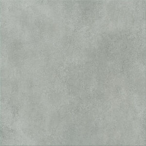 Cersanit Colin Light Grey rett padlólap 59,8x59,8