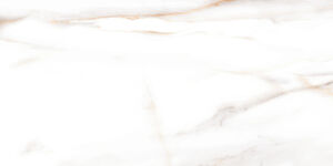 Valore Keros Ardenza Brillo 30x60 falicsempe