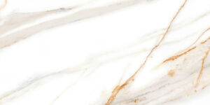 Valore Keros Ardenza Mate 30x60 falicsempe