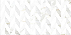 Valore Keros Ardenza Mate Espiga 30x60 falicsempe