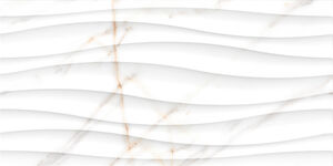 Valore Keros Ardenza Brillo Wave 30x60 falicsempe