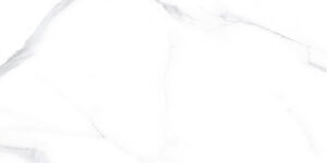 Valore Keros Livorno Gris 30x60 falicsempe