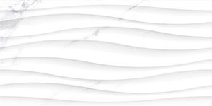 Valore Keros Livorno Gris Wave 30x60 falicsempe