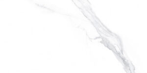 Valore Keros Pisa Gris 30x60 falicsempe