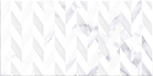 Valore Keros Pisa Gris Espiga 30x60 falicsempe