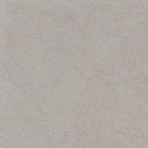 Marca Corona Arkistone Ark. Light Rett. padlólap 60x60