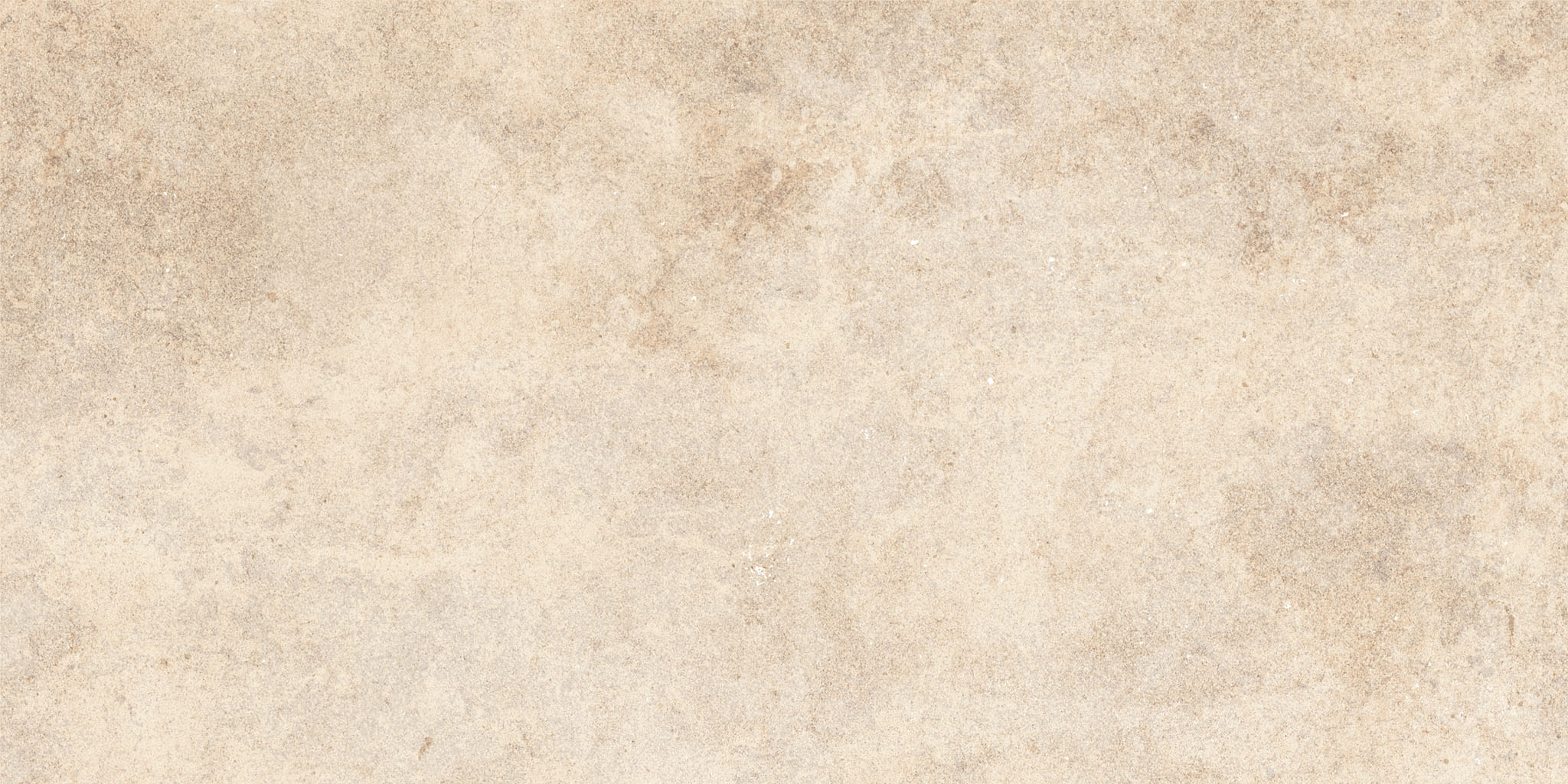 Valore Keros Texel Beige 30x60 falicsempe