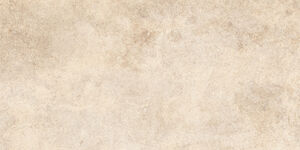 Valore Keros Texel Beige 30x60 falicsempe