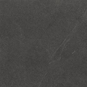 Marca Corona Arkistone Ark. Dark Rett. padlólap 60x60