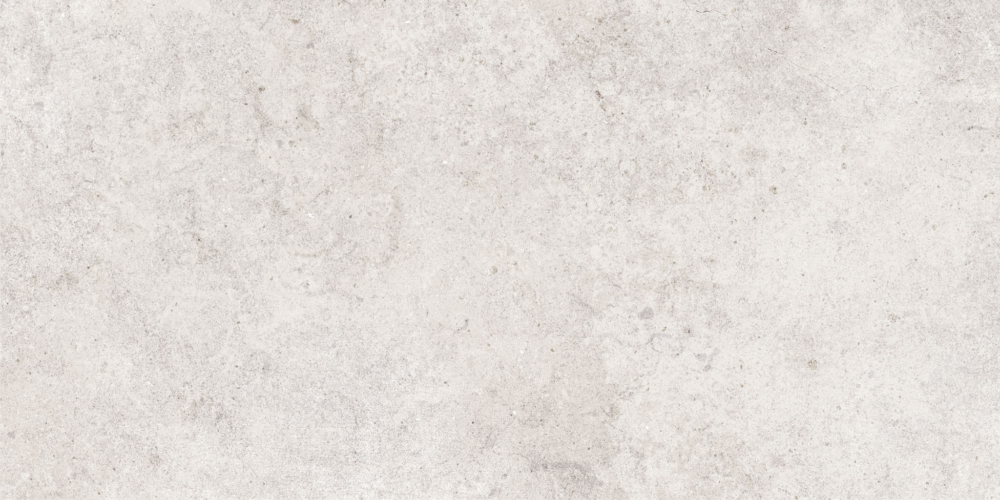 Valore Keros Texel Gris 30x60 falicsempe