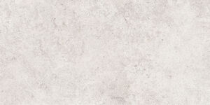 Valore Keros Texel Gris 30x60 falicsempe