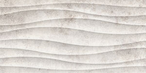 Valore Keros Texel Gris Wave 30x60 falicsempe