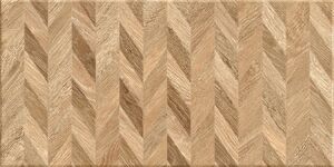 Valore White Wood Oak espiga 30x60 Falicsempe