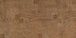 Valore White Wood Cuero Ura 30x60 Falicsempe