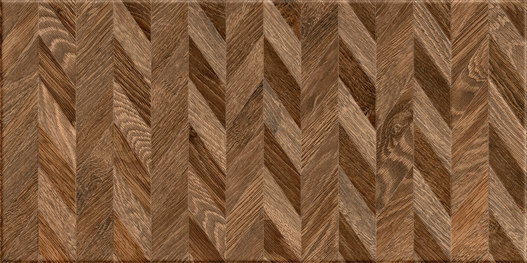 Valore White Wood Cuero Espiga 30x60 Falicsempe