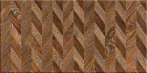 Valore White Wood Cuero Espiga 30x60 Falicsempe