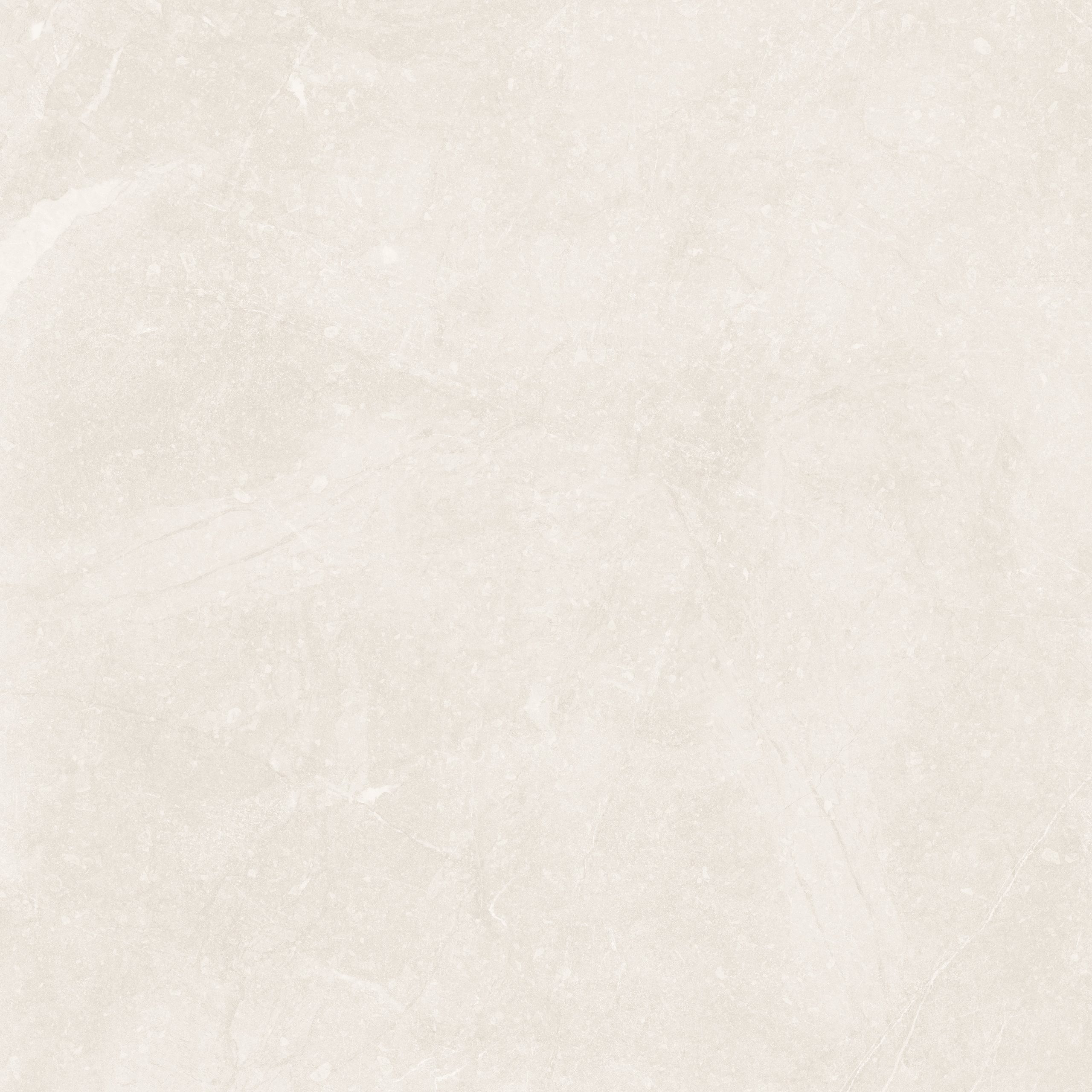 Valore Bstone White SGR267 padlólap 60x60