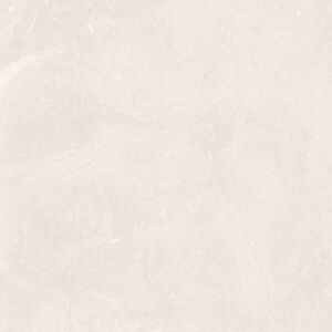 Valore Bstone White SGR267 padlólap 60x60