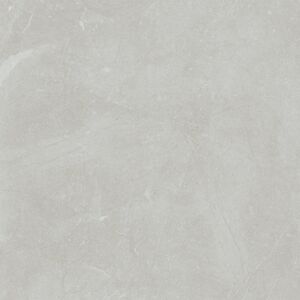 Valore Bstone Soft Grey SGR268 padlólap 60x60