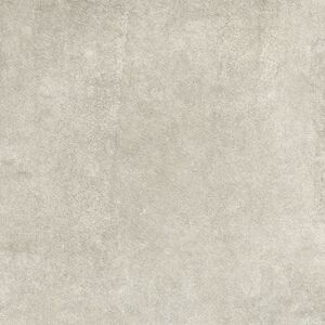 Valore Durban White Sugar Lappato Ret 60x60 padlólap