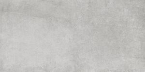 Valore Durban Silver Sugar Lappato Ret 60x120 padlólap