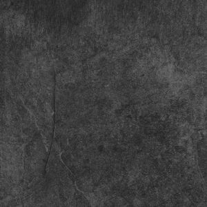 Valore Slate Anthracite Sugar lappato 60x60 padlólap