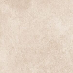 Valore Slate Crema Sugar lappato 60x60 padlólap