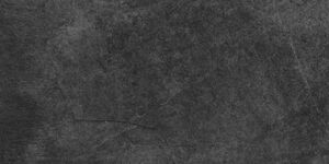 Valore Slate Anthracite Sugar lappato 60x120 padlólap