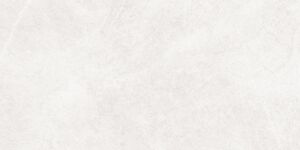 Valore Slate White Sugar lappato 60x120 padlólap