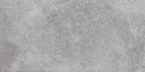 Valore Slate Grey Sugar lappato 60x120 padlólap