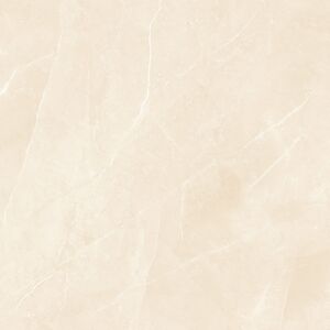 Valore Thor Cream Sugar Lappato 60x60 padlólap