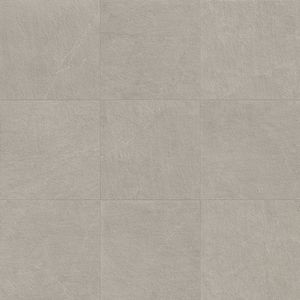 Marca Corona Arkistone Ark. Greige Str. Rett. padlólap 60x60