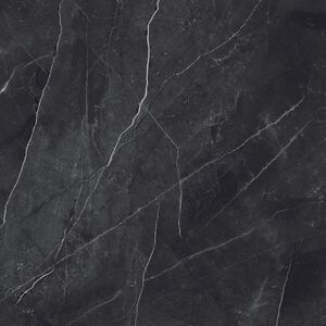 Valore Thor Black Sugar Lappato 60x60 padlólap