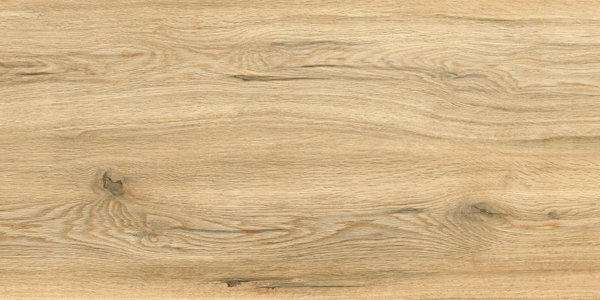 Valore Lamino Beige 30,3x60,6 burkolólap