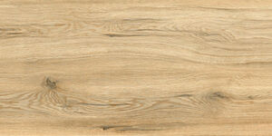 Valore Lamino Beige 30,3x60,6 burkolólap